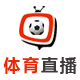 年轻母亲：最初_剧情梗概_成益影视-评影网